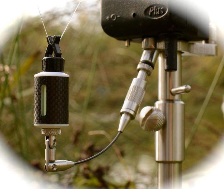 Diverse - img30735602480286.jpeg